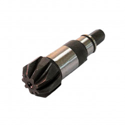 Шестерня 7 Makita (Макита) оригинал 227612-6