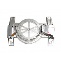 Основа LS1216 Makita оригінал 140054-6