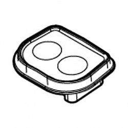 Плата вимикача Makita оригінал 140W06-5