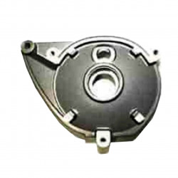 Корпус передачи Makita (Макита) оригинал 150926-7