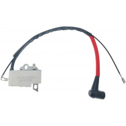 Катушка воспаления Makita (Макита) оригинал 130143100