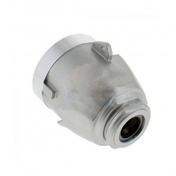 Корпус молотка DTD155 Makita (Макита) оригинал 144132-4