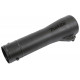 Makita оригінал 183R06-2 Напрямна трубка 90-72 DUB363