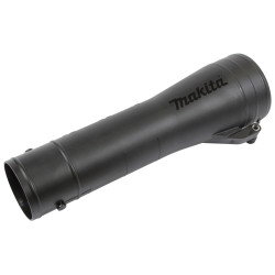 Makita оригінал 183R06-2 Напрямна трубка 90-72 DUB363
