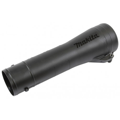 Makita оригінал 183R06-2 Напрямна трубка 90-72 DUB363