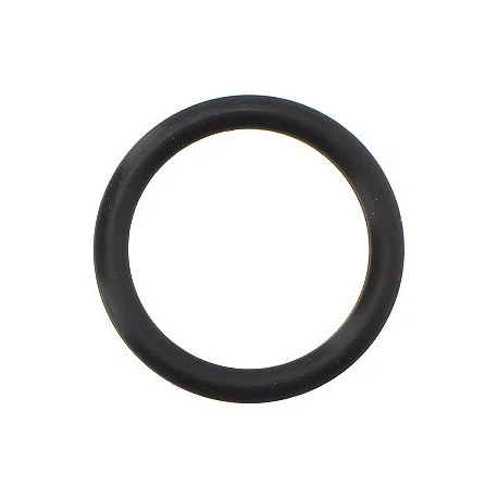 Makita оригинал 213A64-3 О-образное кольцо 4