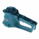 Корпус двигателя Makita (Макита) оригинал 183322-4