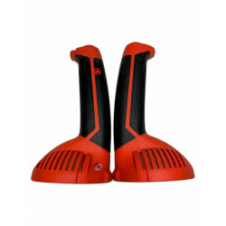 Кришка Makita (Макита) оригінал 188895-2