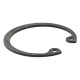 Стопорне кільце 32X1.2 Makita (Макита) оригинал 234388-8