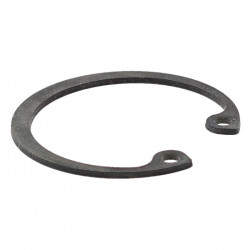 Стопорне кільце 32X1.2 Makita (Макита) оригинал 234388-8