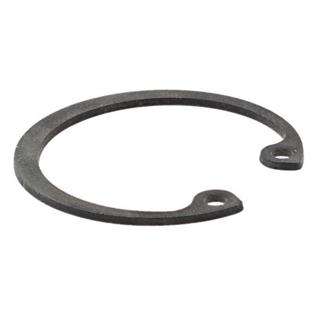 Стопорне кільце 32X1.2 Makita (Макита) оригинал 234388-8