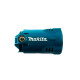 Корпус PC5000C Makita (Макита) оригинал 140019-8