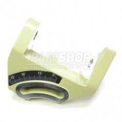 Кронштейн Makita (Макита) оригинал 141133-3