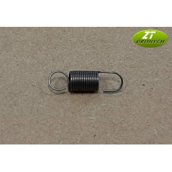 Пружина Makita (Макита) оригінал 130117060