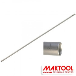 Штифт труби компл. Makita (Макита) оригінал 140042-3