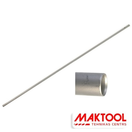 Штифт труби компл. Makita (Макита) оригінал 140042-3