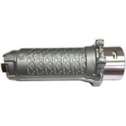 Кораус цилиндра Makita (Макита) оригинал 140411-8