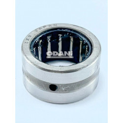 Голчатий роликопідшипник 1613 Makita (Макита) оригінал 212225-6