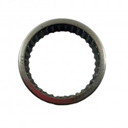 Голчастий роликопідшипник 7025 Makita (Макита) оригінал 212701-0