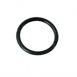 Кольцо круглого пересечения 14 Makita (Макита) оригинал 213180-5