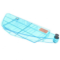 Запобіжний упор 2704 Makita (Макита) оригінал 122738-8