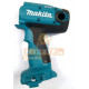 Корпус (правий + лівий) Makita (Макита) оригінал 183844-4