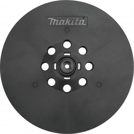 Шліфувальна тарілка 210 Makita оригінал 199939-3