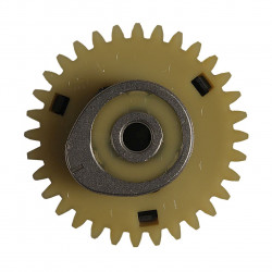 Узел кулачкового повода Makita (Макита) оригинал 125552-1