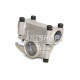 Тримач ручки Makita (Макита) оригінал 135395-3