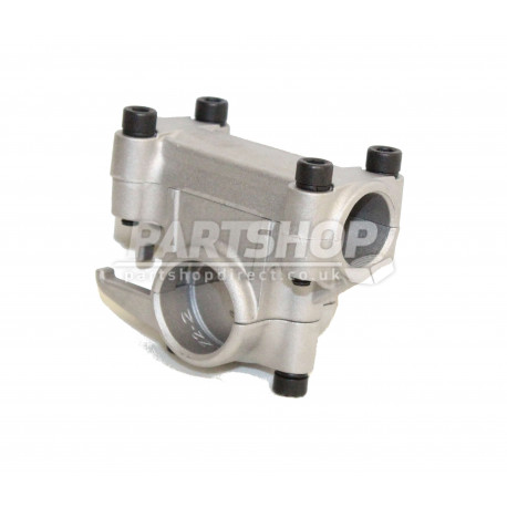 Тримач ручки Makita (Макита) оригінал 135395-3