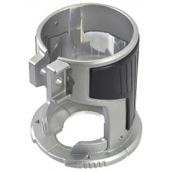 Ріжуча головка Makita (Макита) оригінал 142403-3