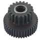 Шестерня 41 Makita (Макита) оригінал 221879-8
