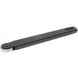 Стержень ланцюга F/15-2 Makita (Макита) оригінал 133571-3