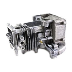 Циліндр Makita (Макита) оригінал 135478-9