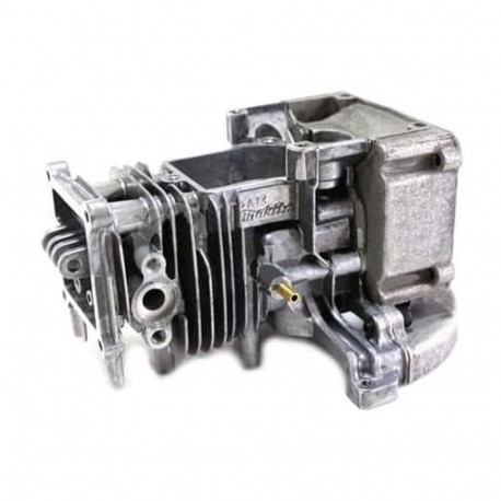 Циліндр Makita (Макита) оригінал 135478-9