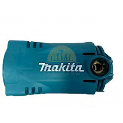 Узел корпуса двигателя Makita (Макита) оригинал 158398-0