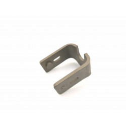 Скобка фіксатору Makita (Макита) оригінал 164617-4