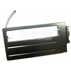 Плита основи Makita (Макита) оригінал 168329-1