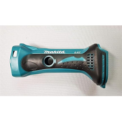 Корпус мотора в сборе Makita оригинал 187843-8