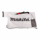 Мусорный мешок Makita оригинал 162697-4