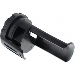 Канал в сборе Makita (Макита) оригинал 125353-7