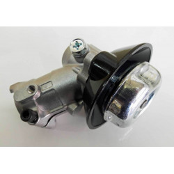 Корпус редуктора Makita (Макита) оригінал 125476-1