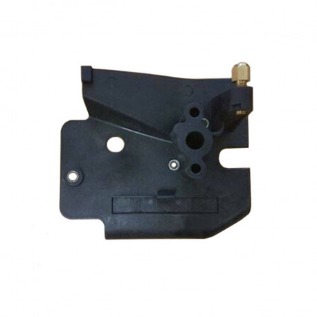 Изолятор PB252.4 Makita (Макита) оригинал 125916-9