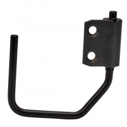 Защита в сборе DPB183 DPB184 Makita оригинал 127601-0