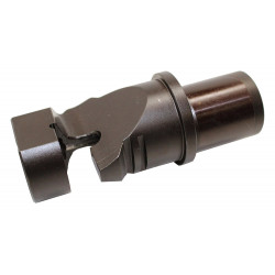 Корпус матрицы Makita (Макита) оригинал 152176-0