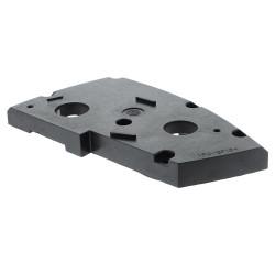 Щит подшипника Makita (Макита) оригинал 152565-9