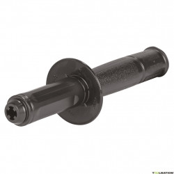 Ручка 36 Makita (Макита) оригінал 152668-9