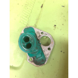 Повітропровод Makita (Макита) оригінал 130131160