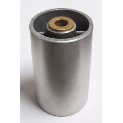 Натягувальний ролик Makita (Макита) оригінал 152103-7