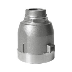 Кожух для молотка Makita (Макита) оригинал 154590-6